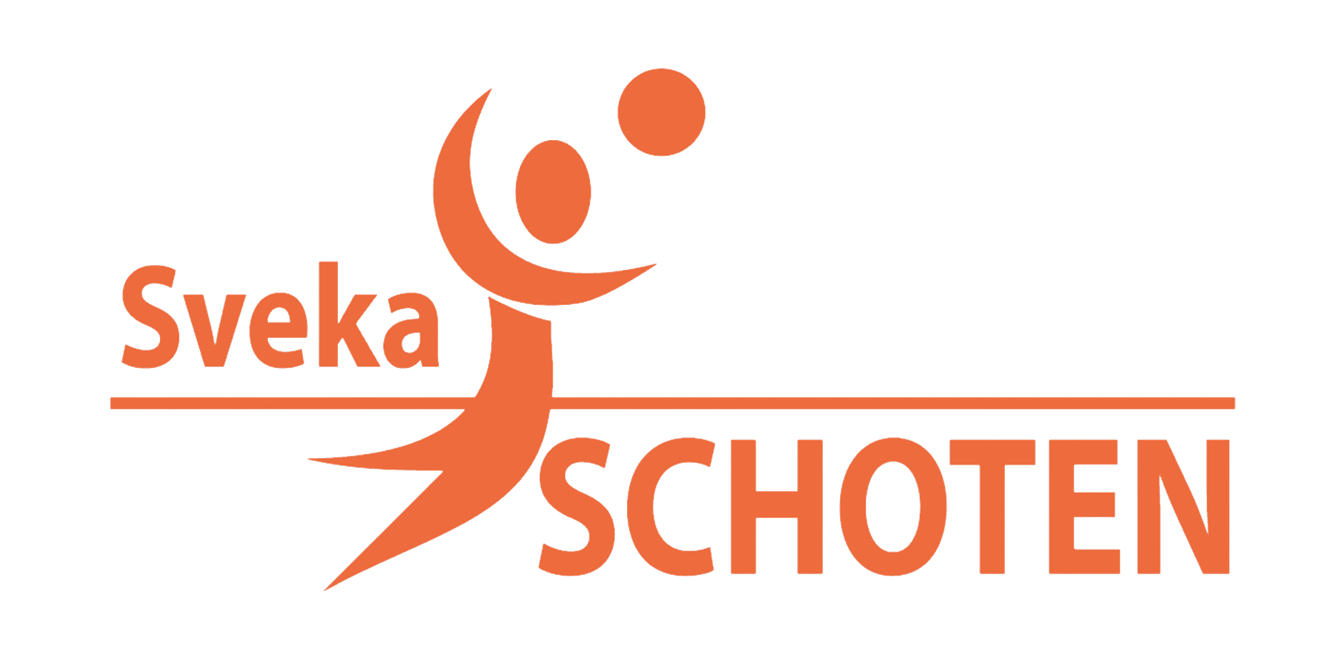 Volleybalclub Sveka Schoten